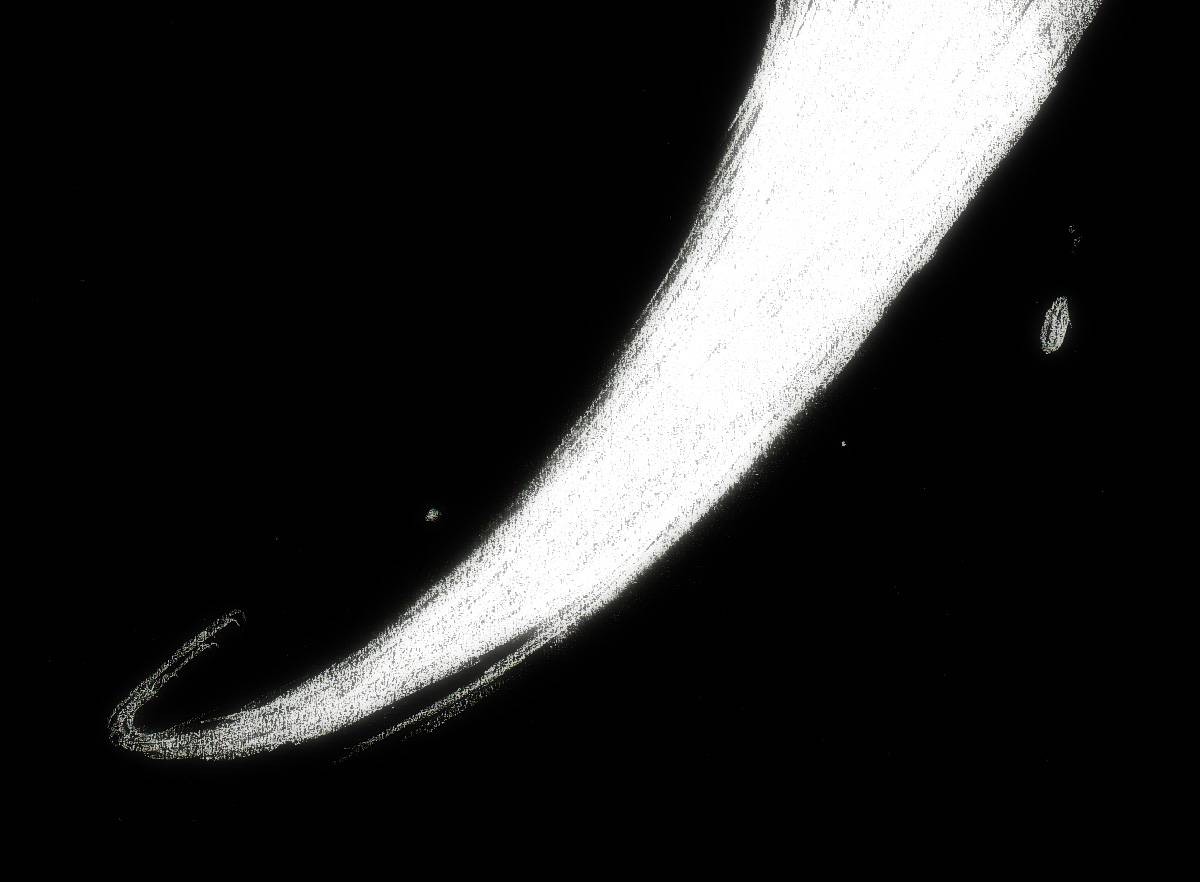 Манга Колизей Заключенных - Глава 80 Страница 89