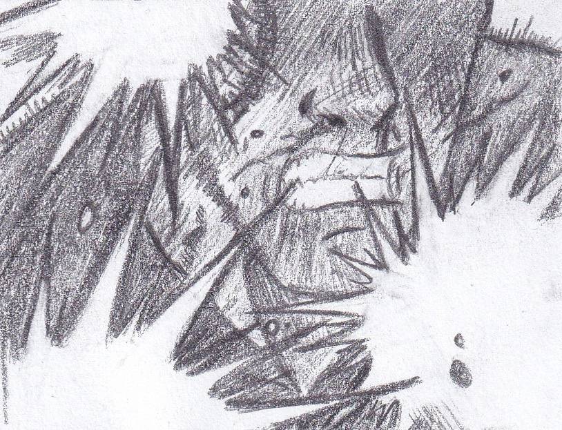 Манга Колизей Заключенных - Глава 80 Страница 60