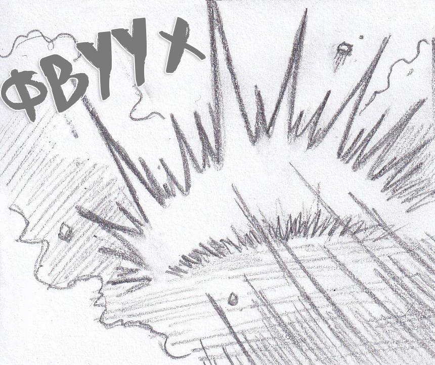 Манга Колизей Заключенных - Глава 80 Страница 69