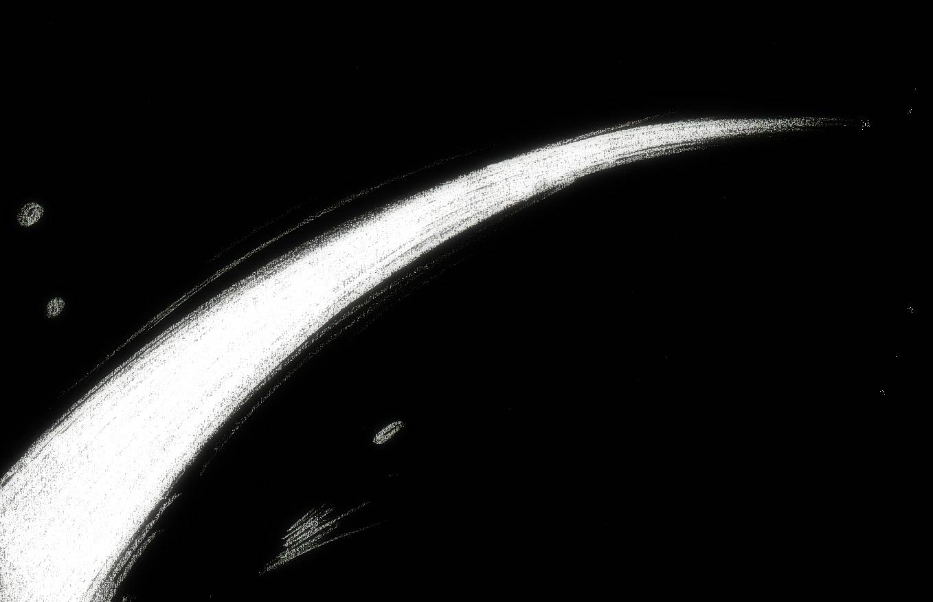 Манга Колизей Заключенных - Глава 80 Страница 92