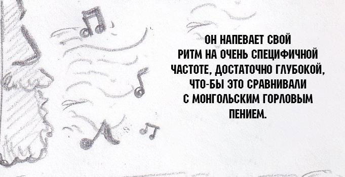 Манга Колизей Заключенных - Глава 41 Страница 58