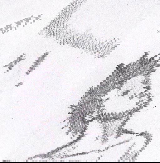 Манга Колизей Заключенных - Глава 33 Страница 110