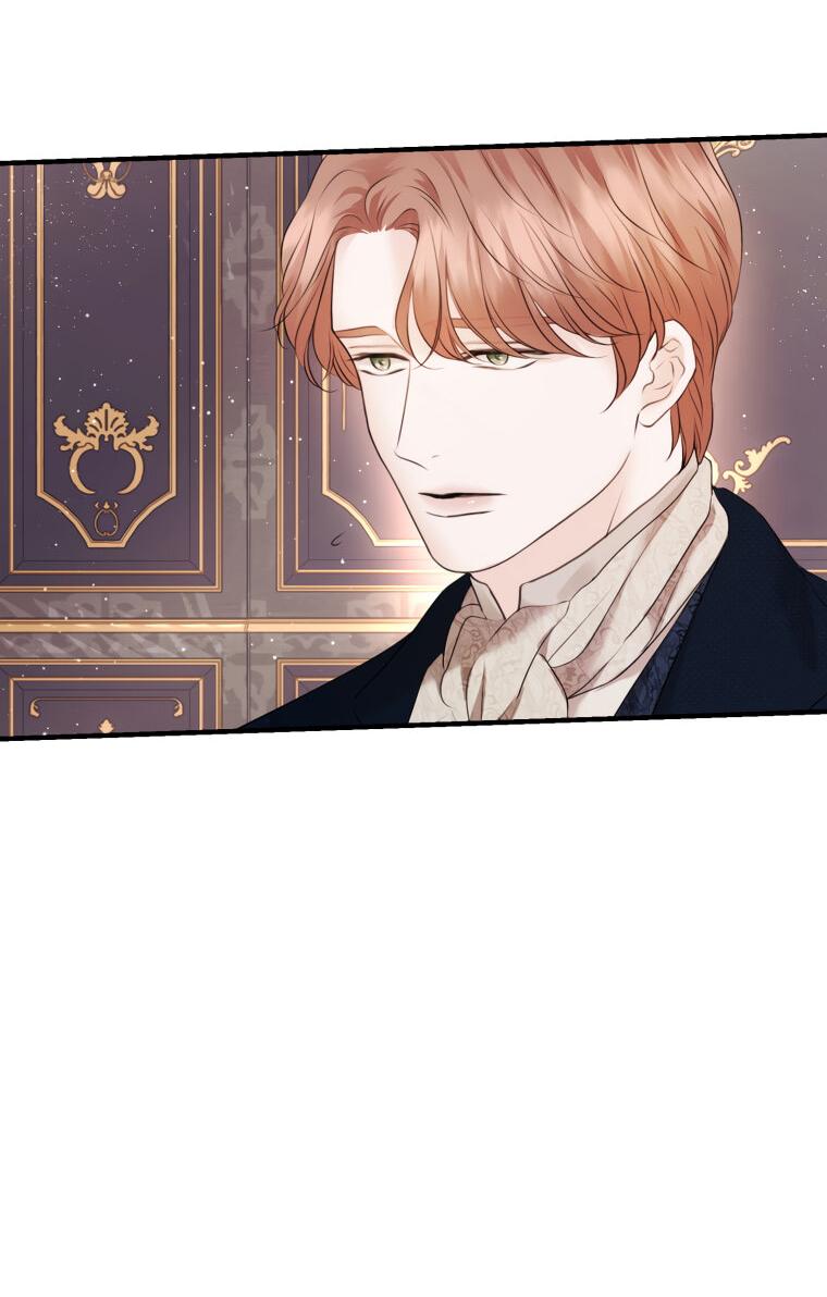 Манга Судьба второго главного героя в моих руках - Глава 33 Страница 30