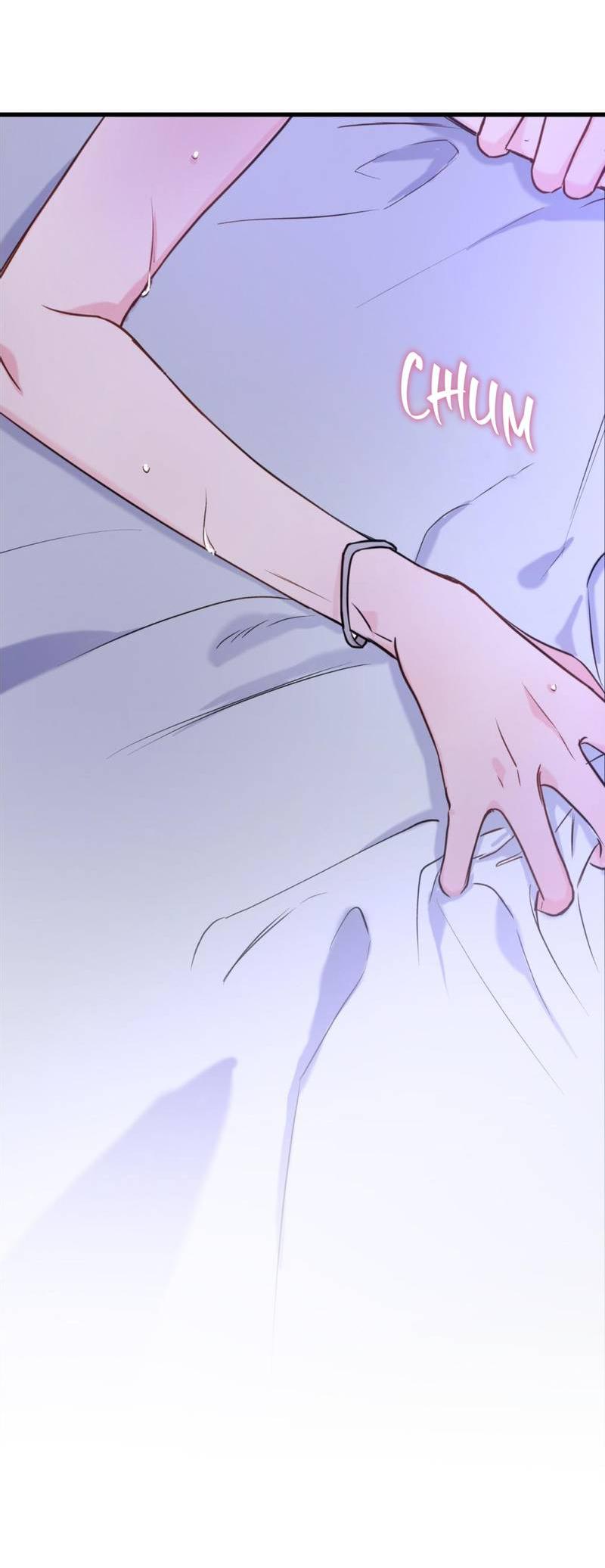 Манга Такая онни - Глава 8 Страница 38