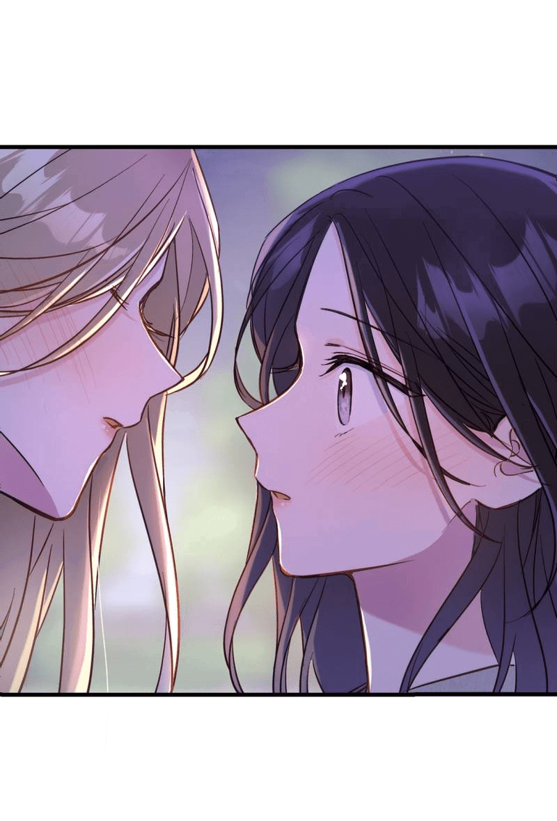 Манга Такая онни - Глава 10 Страница 27