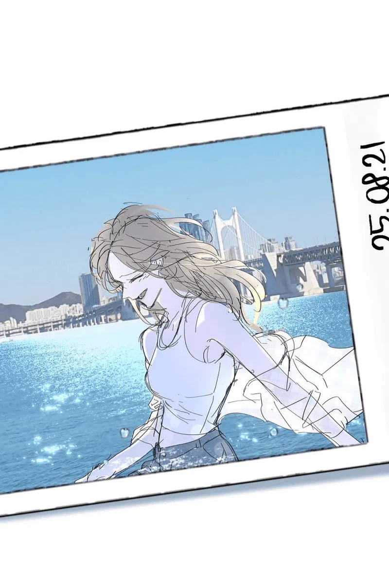 Манга Такая онни - Глава 10 Страница 54