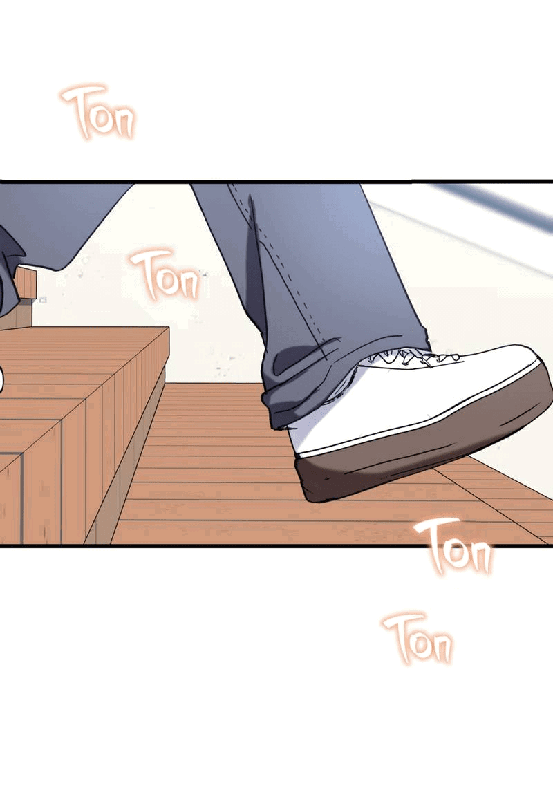 Манга Такая онни - Глава 9 Страница 42