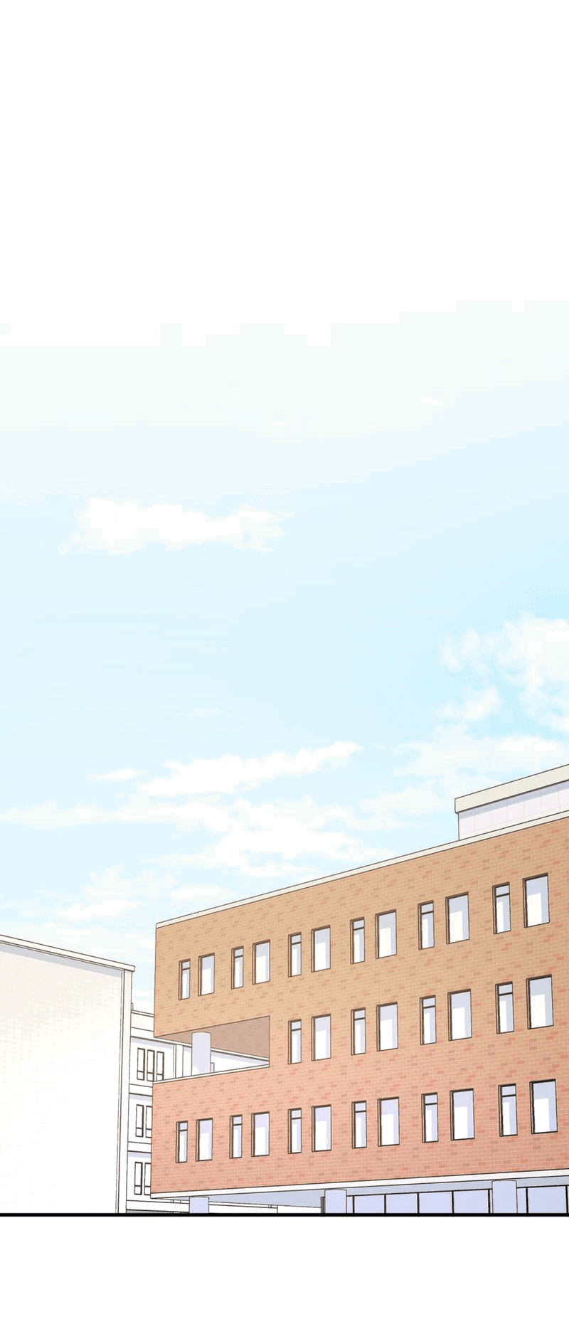 Манга Такая онни - Глава 9 Страница 36