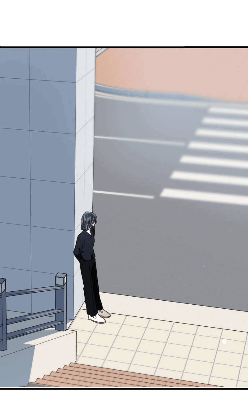 Манга Такая онни - Глава 9 Страница 43