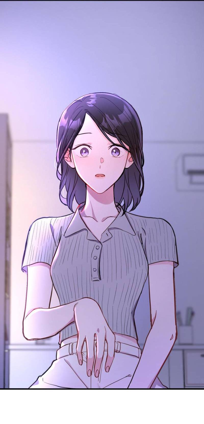 Манга Такая онни - Глава 7 Страница 2