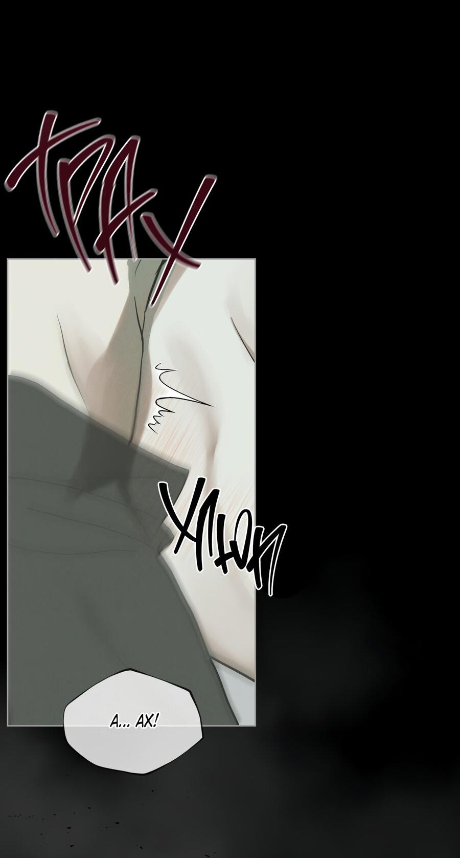 Манга Снежная Королева - Глава 5 Страница 26