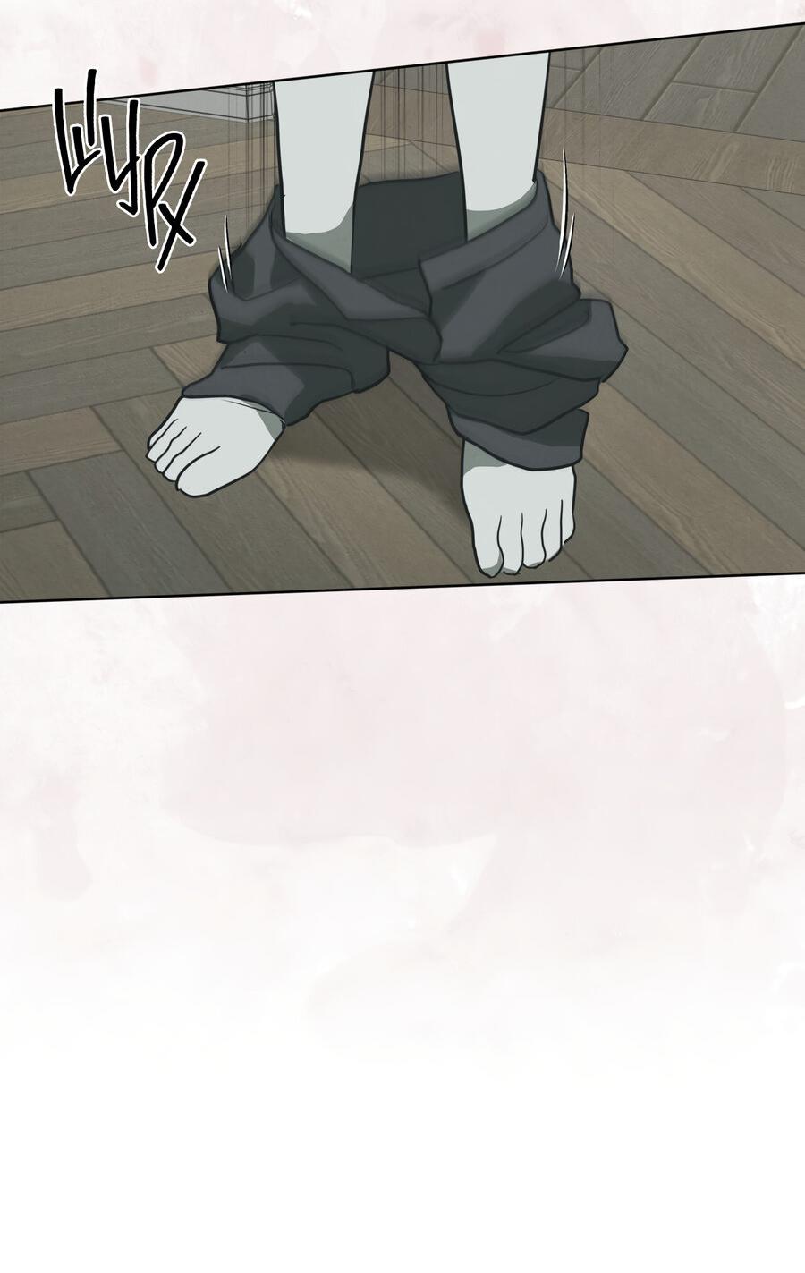 Манга Снежная Королева - Глава 5 Страница 5