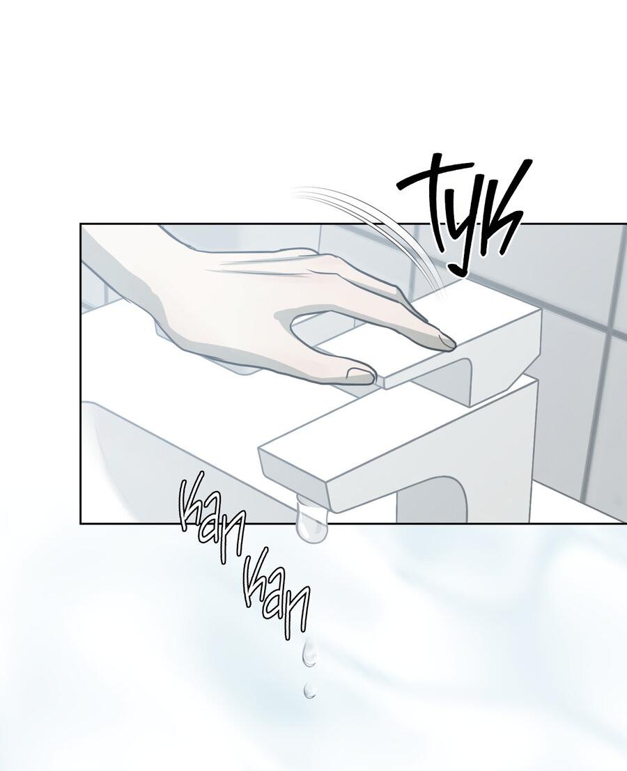 Манга Снежная Королева - Глава 5 Страница 36