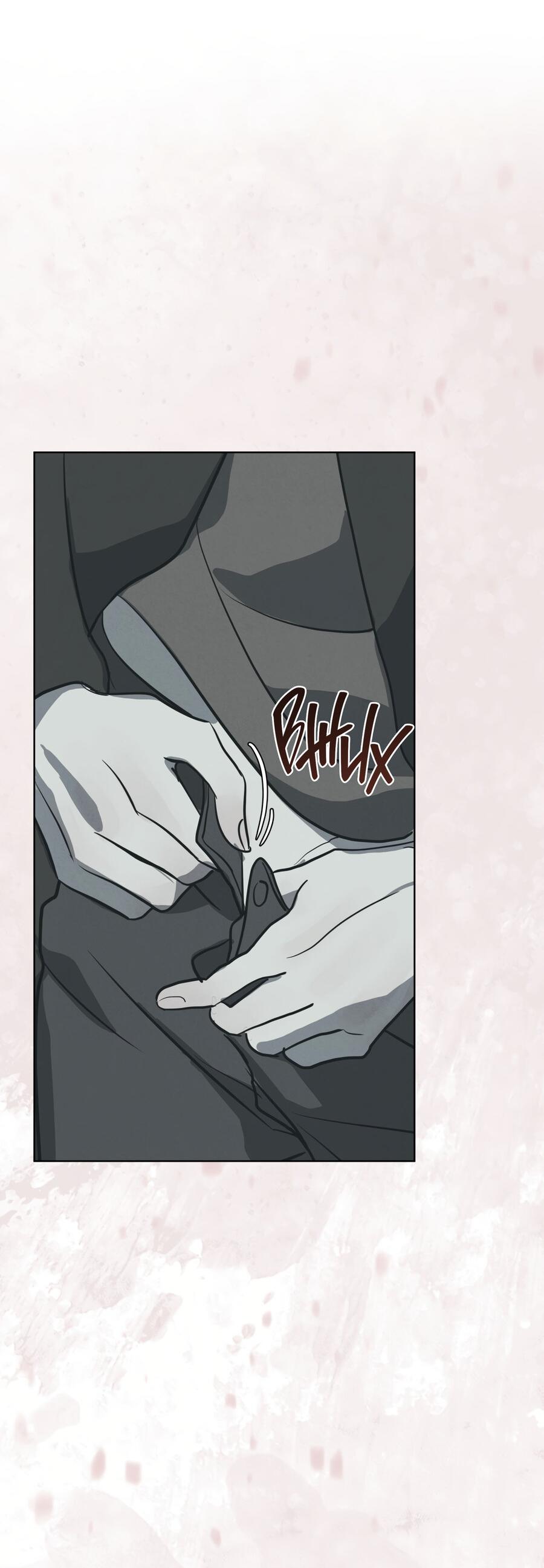 Манга Снежная Королева - Глава 5 Страница 4