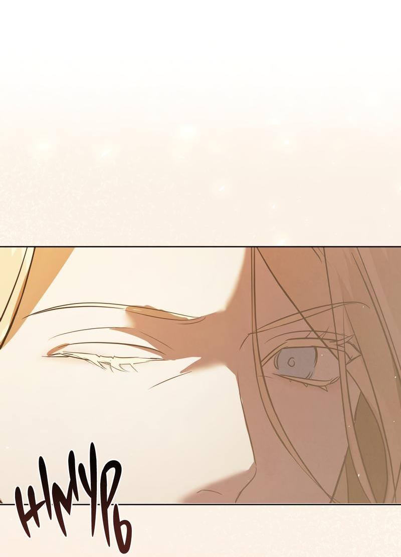 Манга Снежная Королева - Глава 3 Страница 18