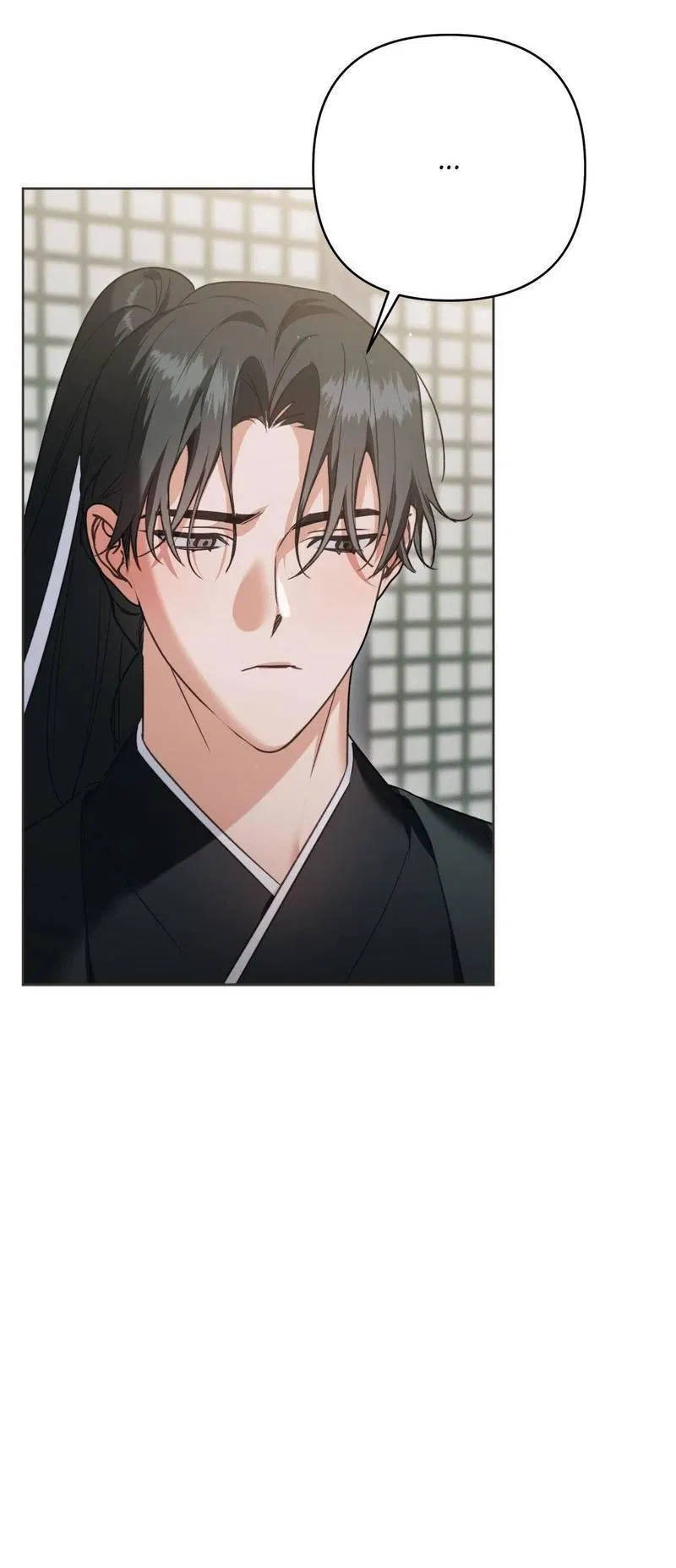 Манга Меня похитил мой ученик, пришедший из другого мира - Глава 20 Страница 18