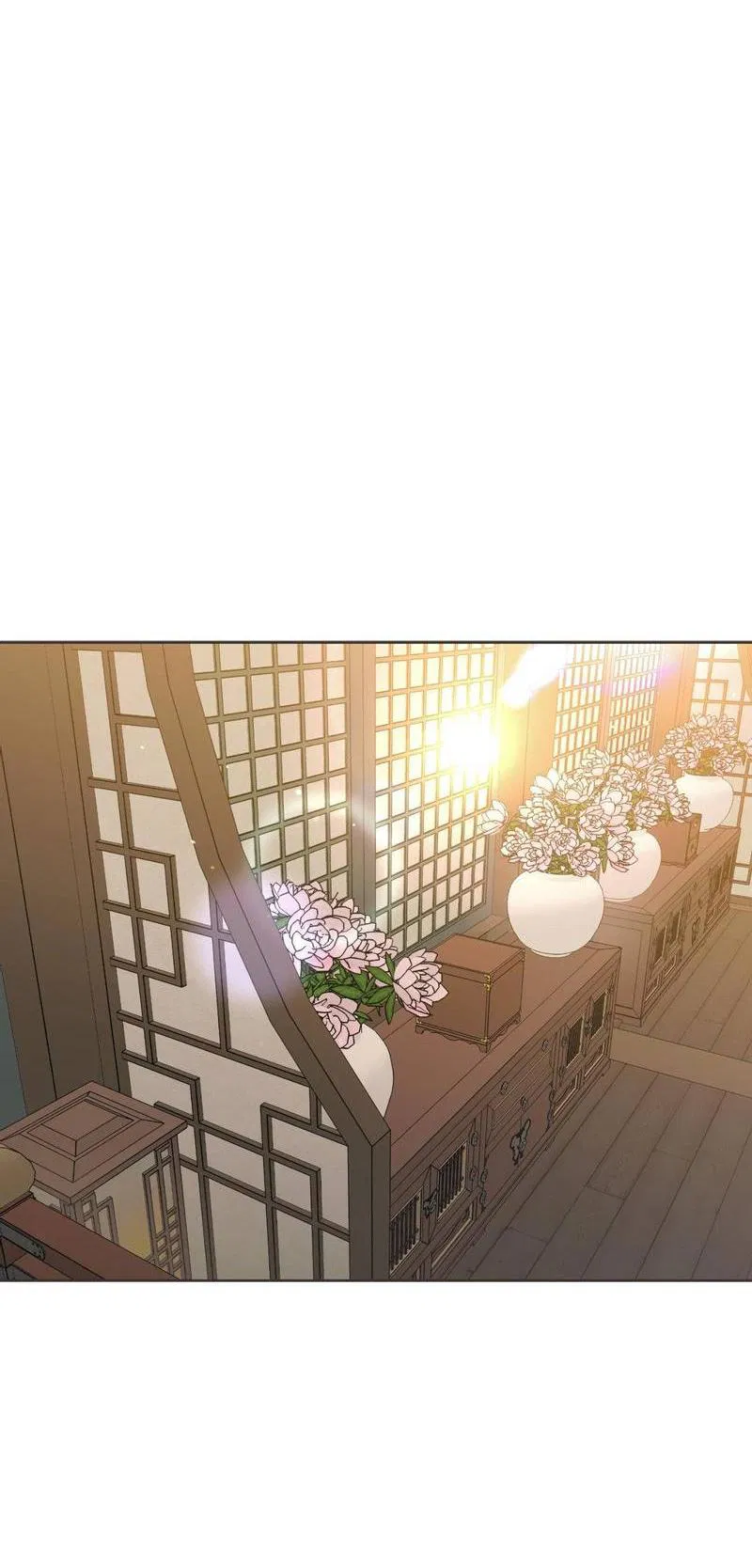 Манга Меня похитил мой ученик, пришедший из другого мира - Глава 20 Страница 19