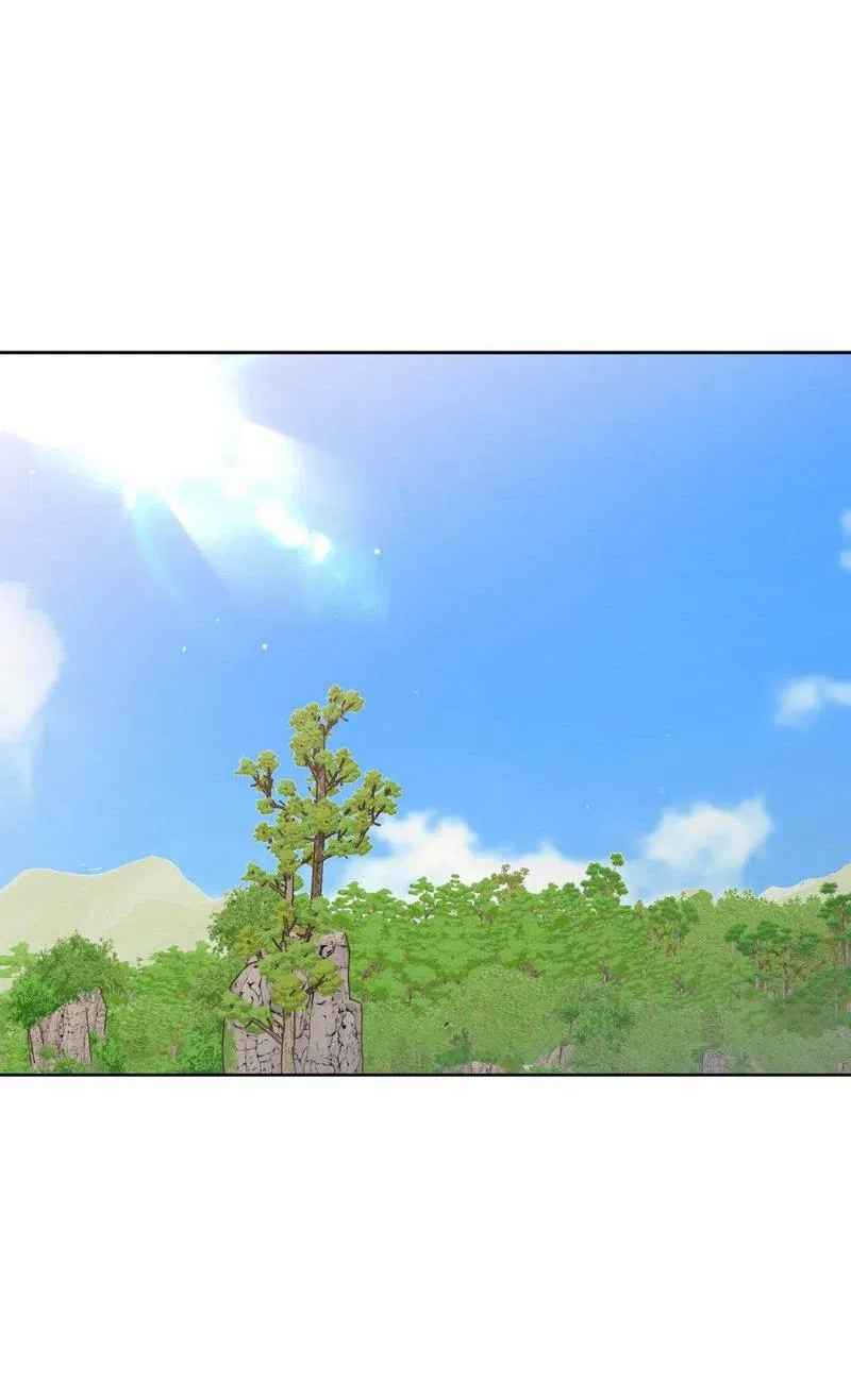 Манга Меня похитил мой ученик, пришедший из другого мира - Глава 20 Страница 2