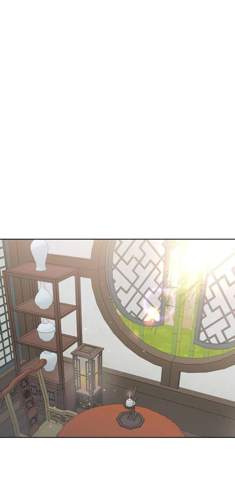 Манга Меня похитил мой ученик, пришедший из другого мира - Глава 20 Страница 11