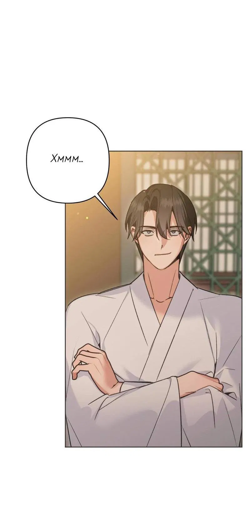 Манга Меня похитил мой ученик, пришедший из другого мира - Глава 20 Страница 33