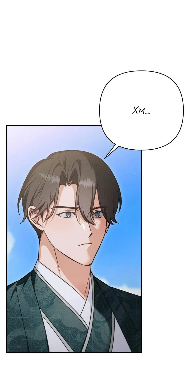 Манга Меня похитил мой ученик, пришедший из другого мира - Глава 20 Страница 3