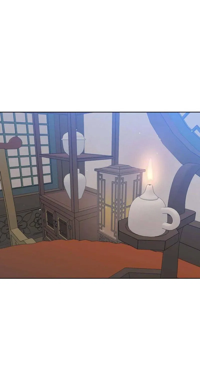 Манга Меня похитил мой ученик, пришедший из другого мира - Глава 21 Страница 59