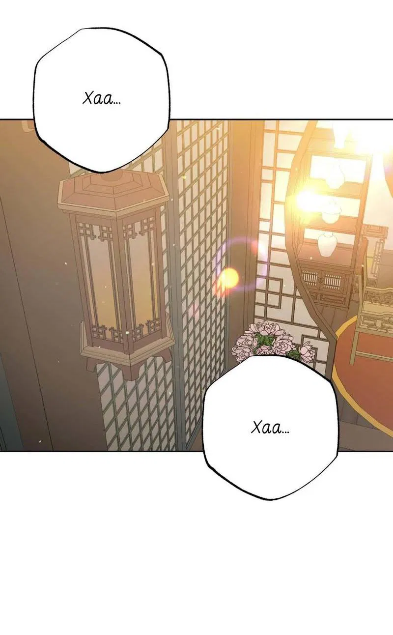 Манга Меня похитил мой ученик, пришедший из другого мира - Глава 21 Страница 3