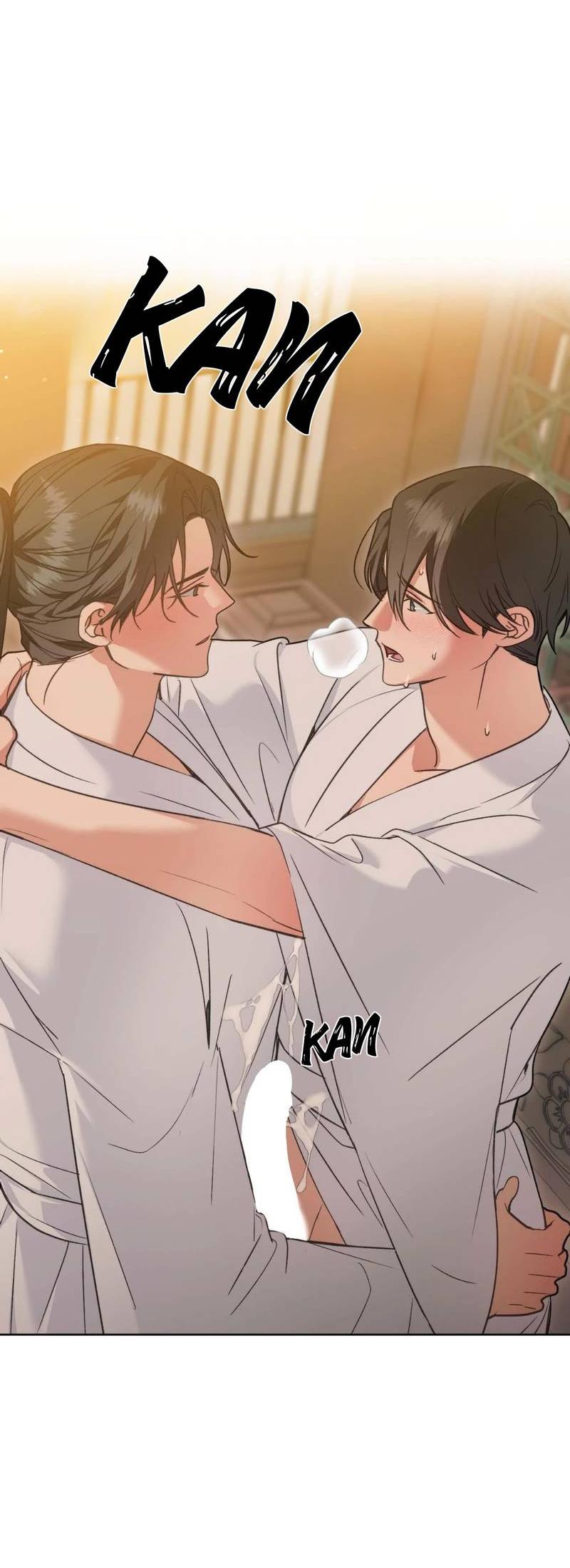 Манга Меня похитил мой ученик, пришедший из другого мира - Глава 21 Страница 4