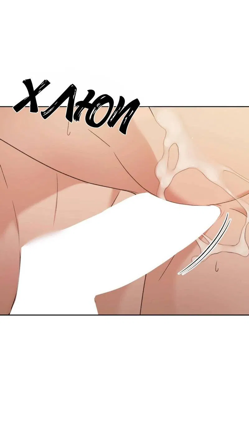 Манга Меня похитил мой ученик, пришедший из другого мира - Глава 21 Страница 25