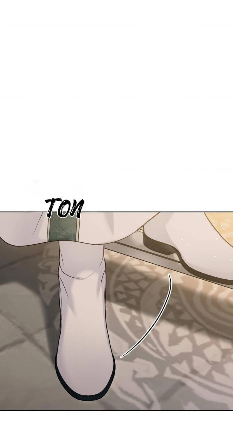 Манга Меня похитил мой ученик, пришедший из другого мира - Глава 22 Страница 55