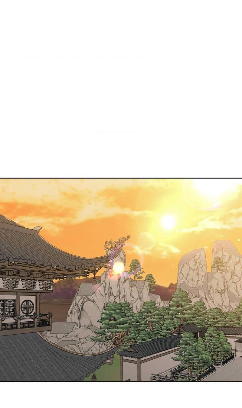 Манга Меня похитил мой ученик, пришедший из другого мира - Глава 22 Страница 54