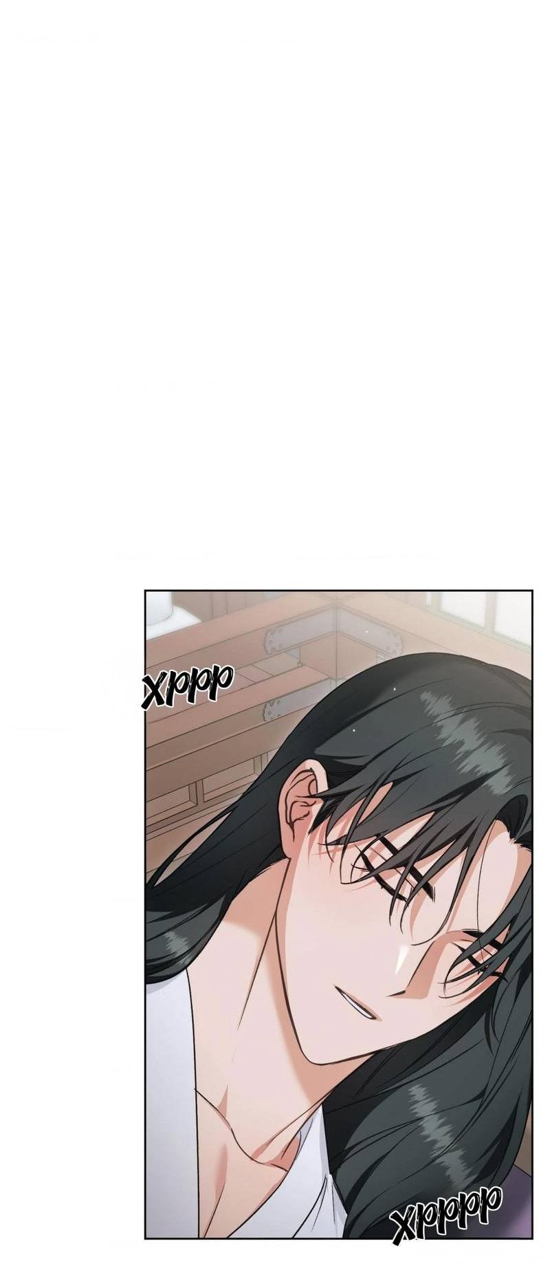 Манга Меня похитил мой ученик, пришедший из другого мира - Глава 22 Страница 4