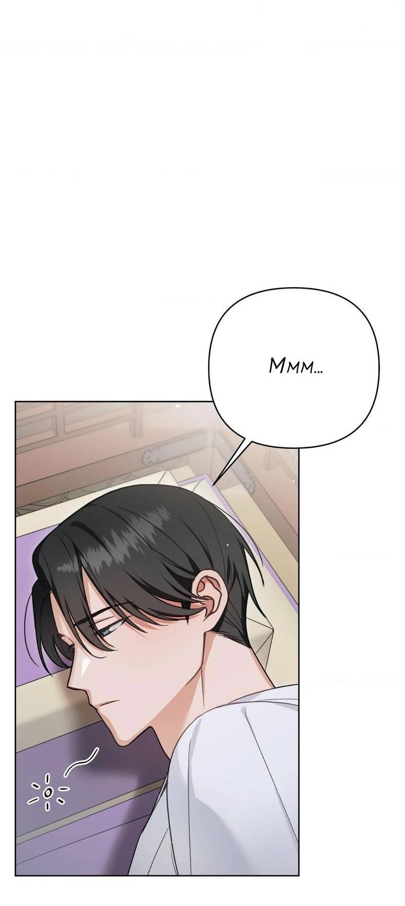 Манга Меня похитил мой ученик, пришедший из другого мира - Глава 22 Страница 3