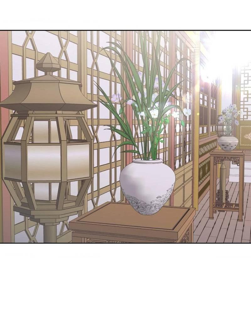 Манга Меня похитил мой ученик, пришедший из другого мира - Глава 22 Страница 14