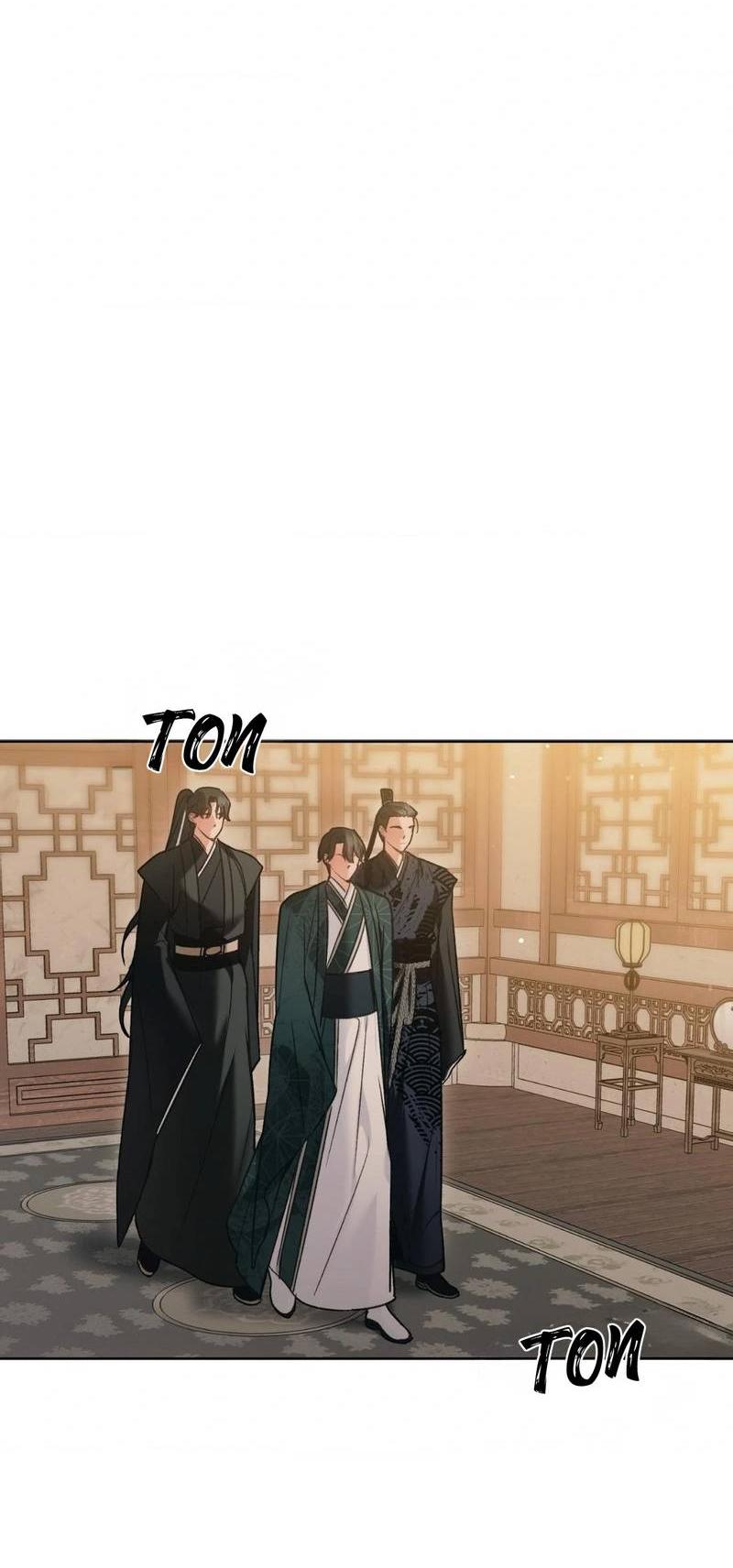 Манга Меня похитил мой ученик, пришедший из другого мира - Глава 22 Страница 62