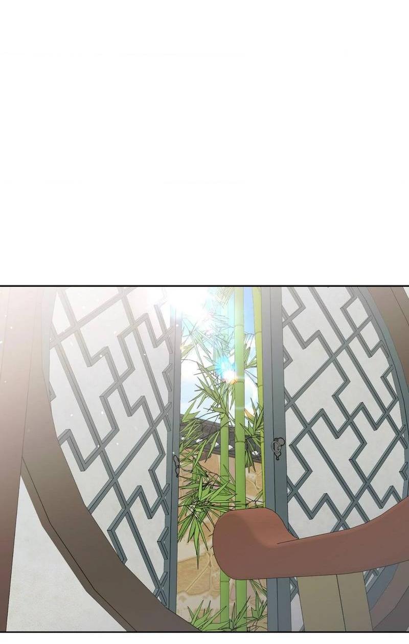 Манга Меня похитил мой ученик, пришедший из другого мира - Глава 22 Страница 2