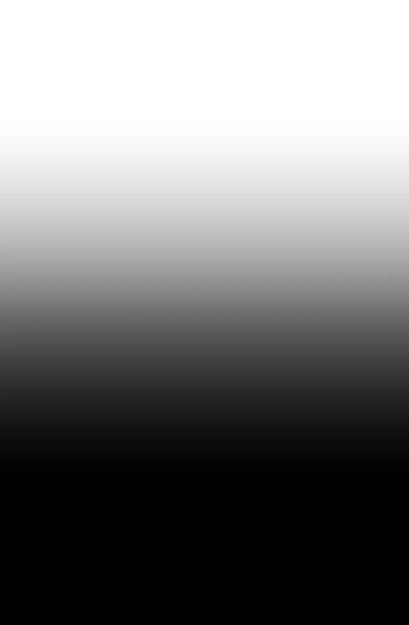 Манга Меня похитил мой ученик, пришедший из другого мира - Глава 24 Страница 8