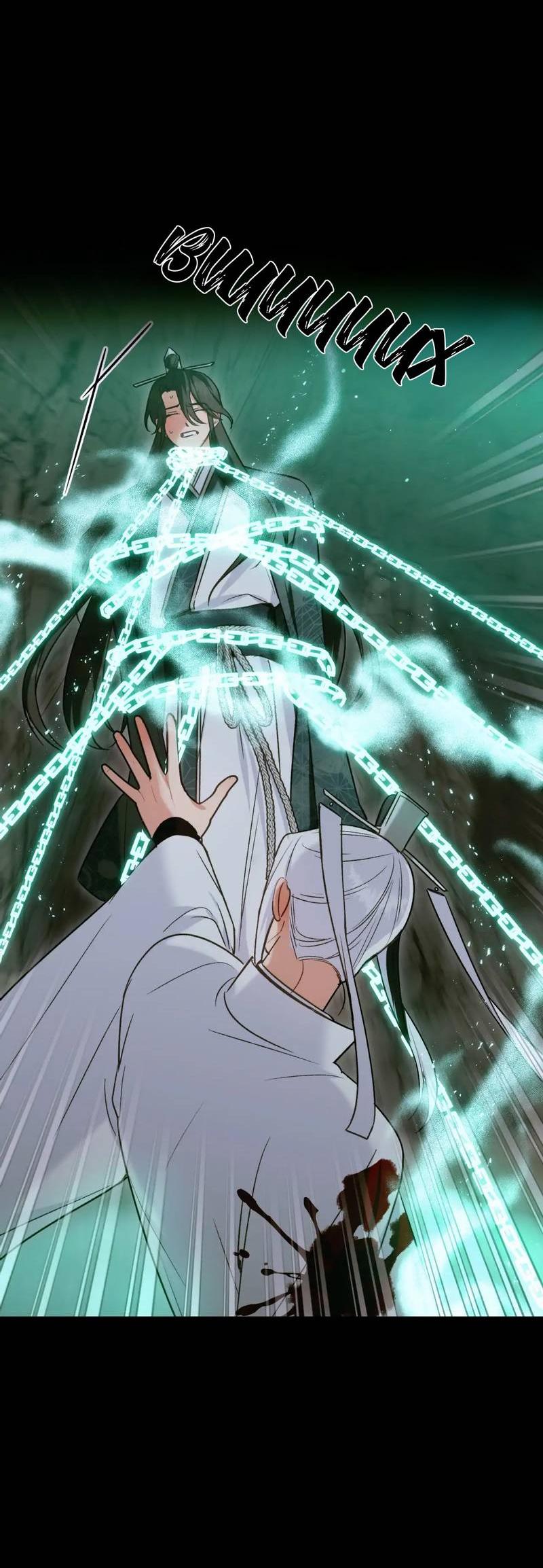 Манга Меня похитил мой ученик, пришедший из другого мира - Глава 24 Страница 56