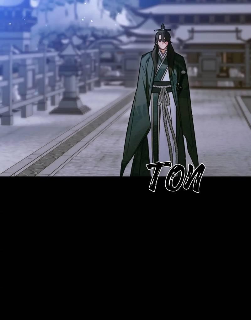 Манга Меня похитил мой ученик, пришедший из другого мира - Глава 24 Страница 10