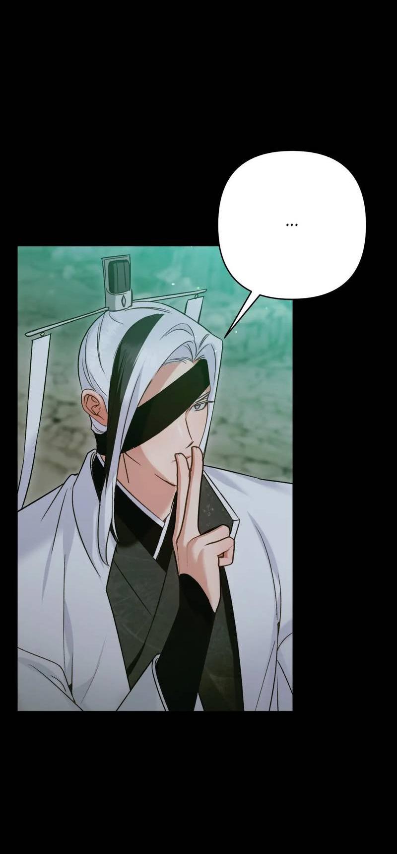 Манга Меня похитил мой ученик, пришедший из другого мира - Глава 24 Страница 36