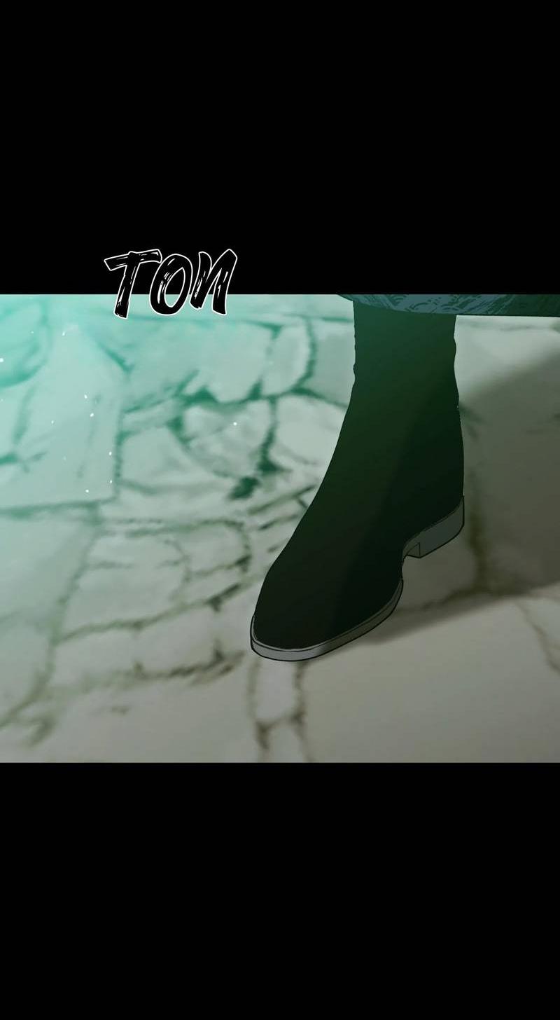 Манга Меня похитил мой ученик, пришедший из другого мира - Глава 24 Страница 44