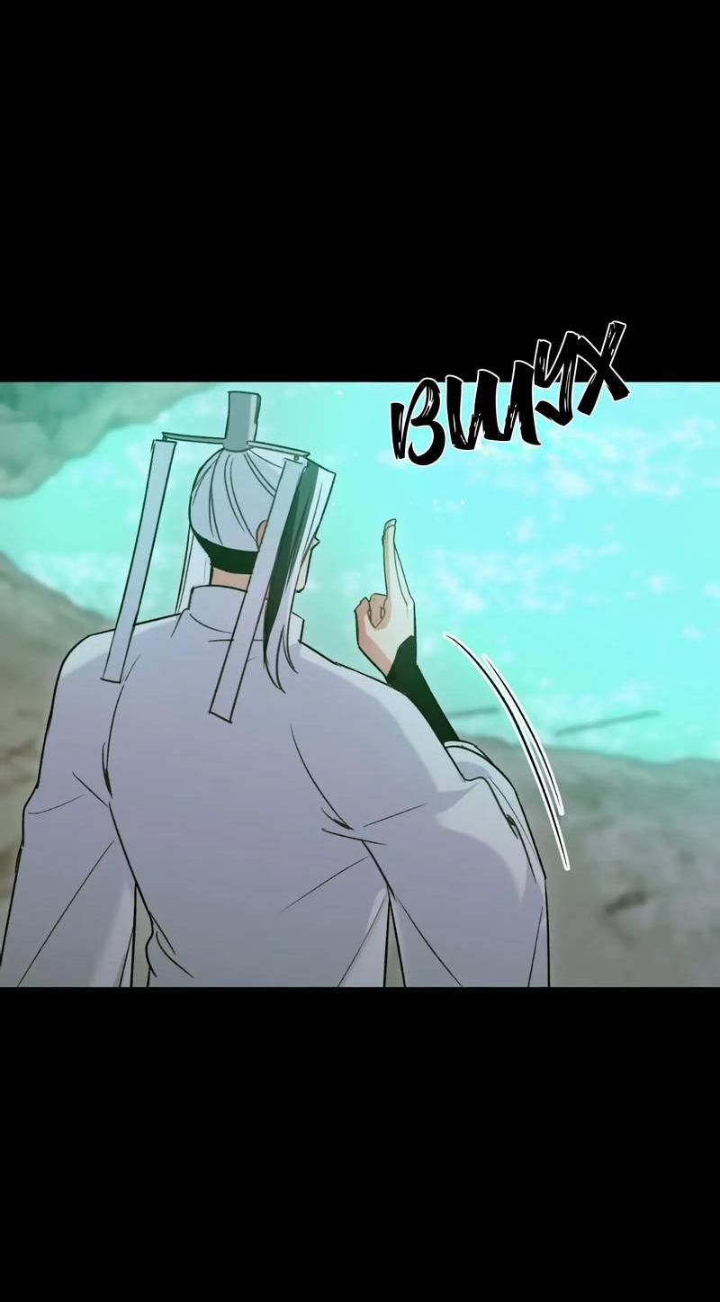 Манга Меня похитил мой ученик, пришедший из другого мира - Глава 24 Страница 27