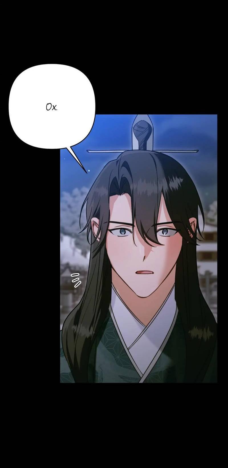 Манга Меня похитил мой ученик, пришедший из другого мира - Глава 24 Страница 11