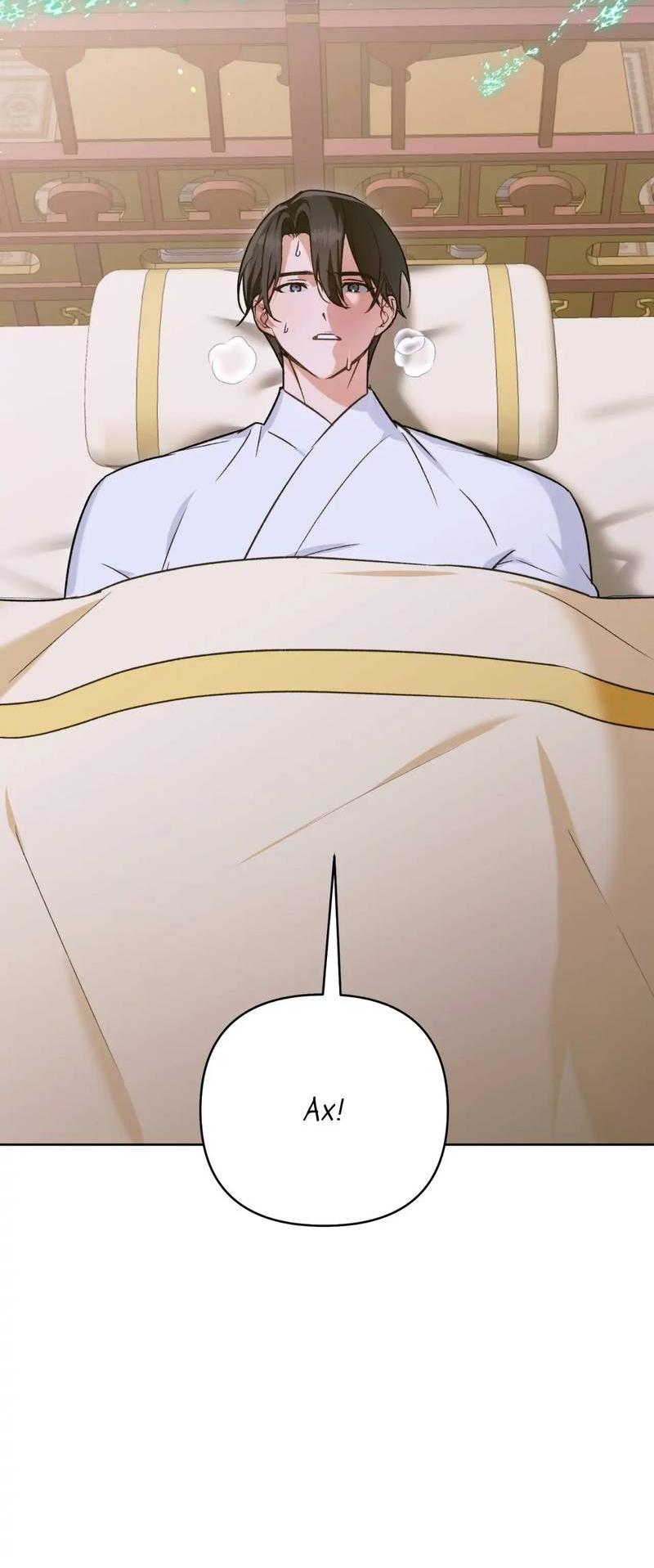 Манга Меня похитил мой ученик, пришедший из другого мира - Глава 24 Страница 61