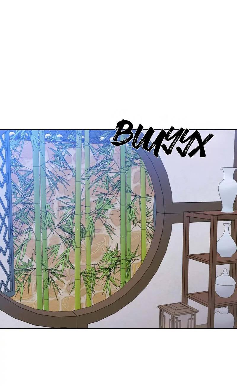 Манга Меня похитил мой ученик, пришедший из другого мира - Глава 28 Страница 20