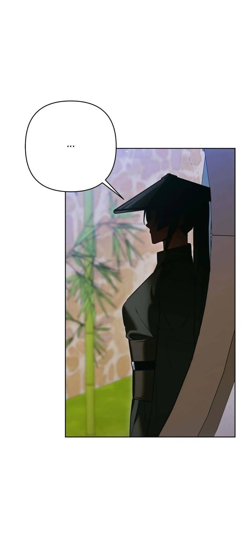 Манга Меня похитил мой ученик, пришедший из другого мира - Глава 28 Страница 19