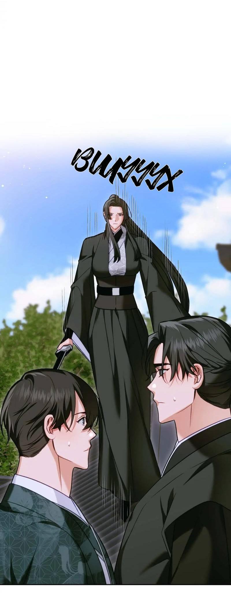 Манга Меня похитил мой ученик, пришедший из другого мира - Глава 28 Страница 51