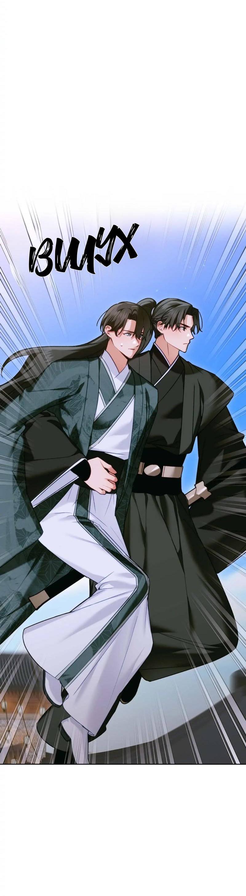 Манга Меня похитил мой ученик, пришедший из другого мира - Глава 28 Страница 49