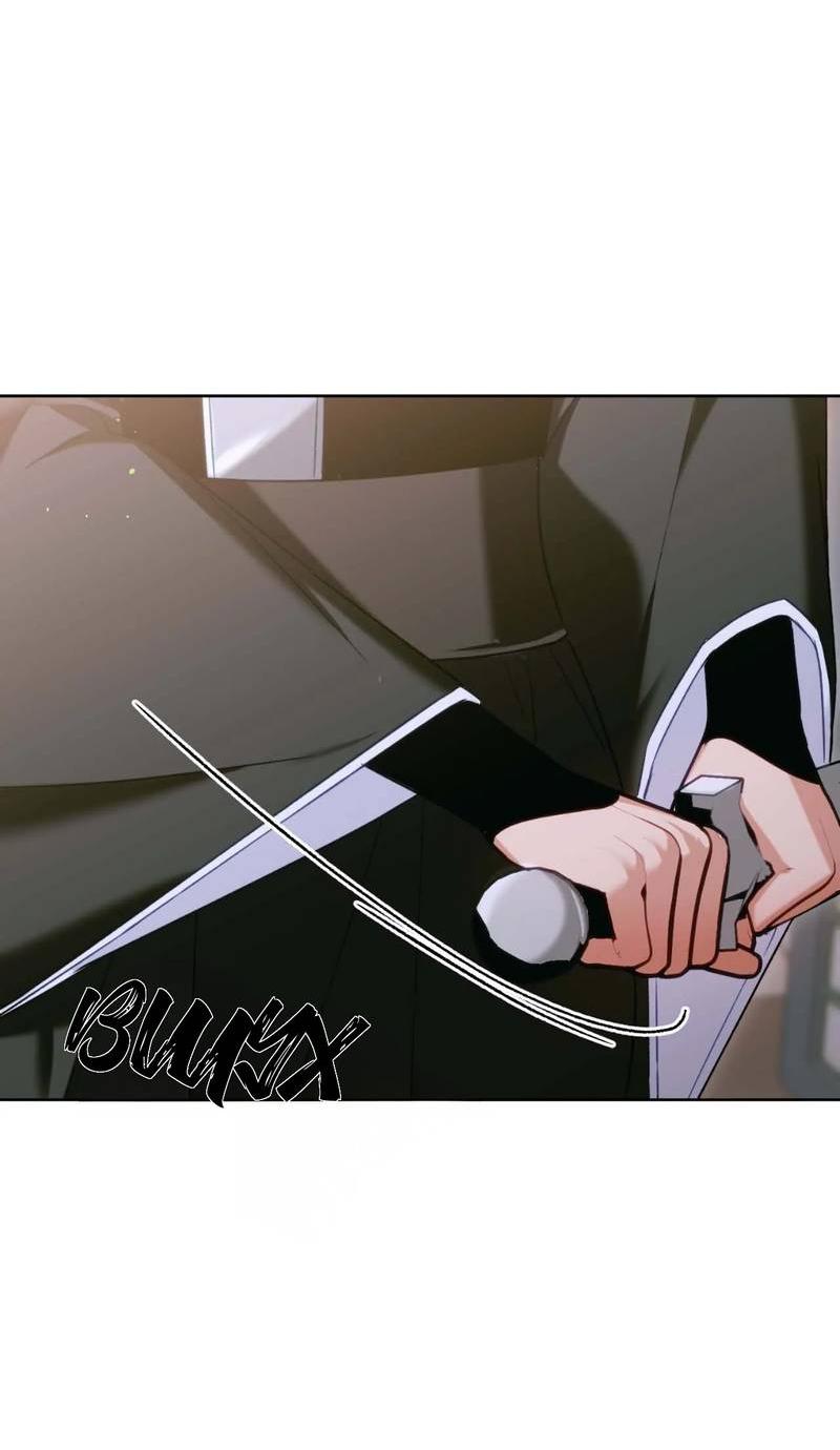 Манга Меня похитил мой ученик, пришедший из другого мира - Глава 28 Страница 32