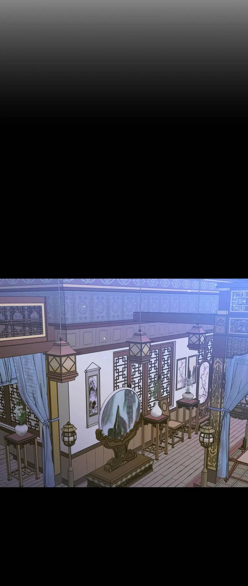 Манга Меня похитил мой ученик, пришедший из другого мира - Глава 30 Страница 10